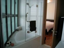 One Oxley Rise (D9), Apartment #599799761